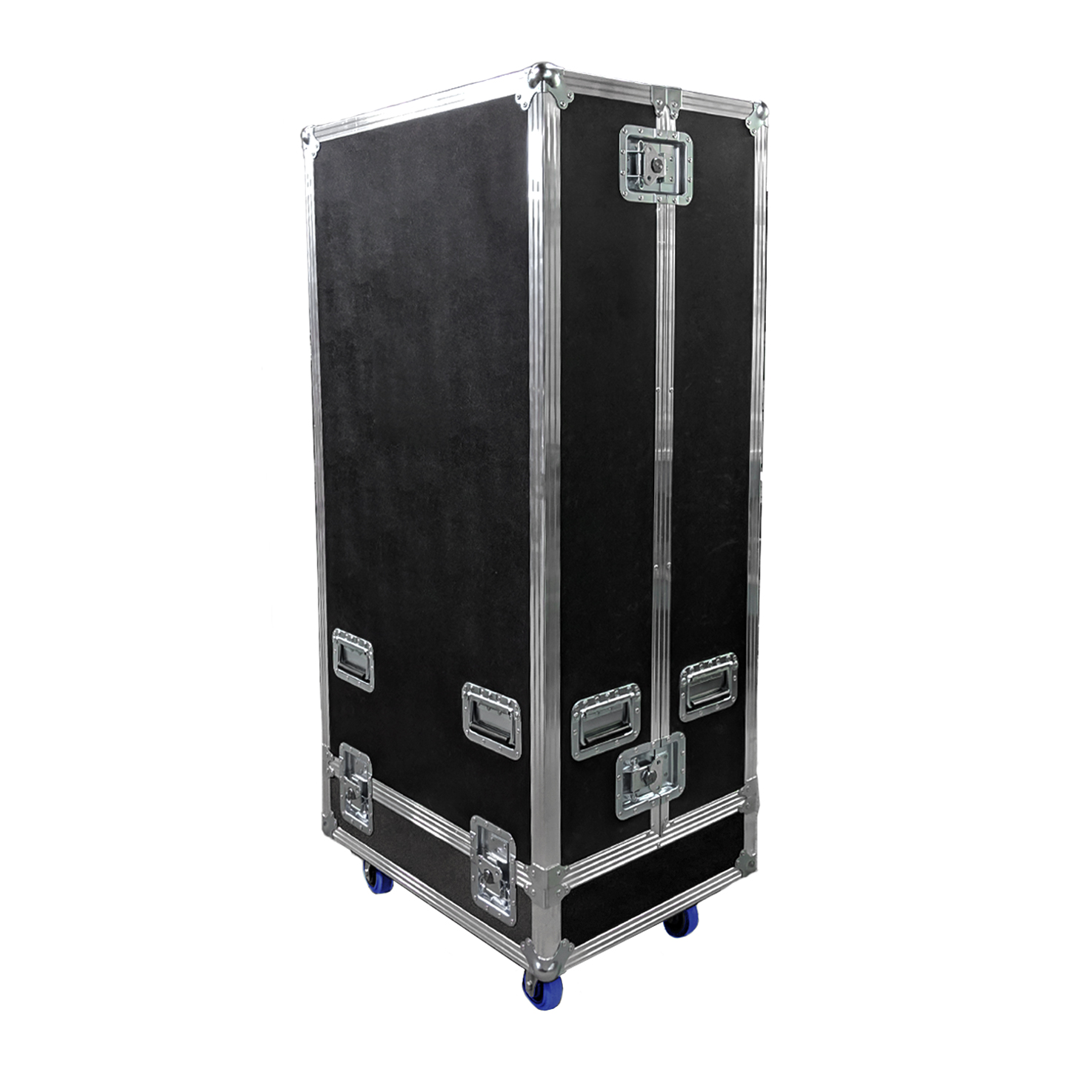 COFFRE POUR (6) DVA K5 LINE ARRAY