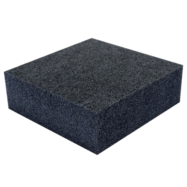 MOUSSE DE POLYÉTHYLÈNE 1/2&Prime; (ETHAFOAM)