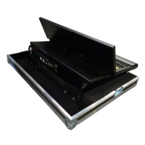 Coffre pour grand MA2 light