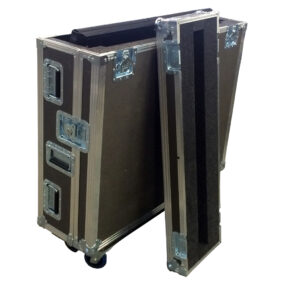 Coffre pour grand MA2 light