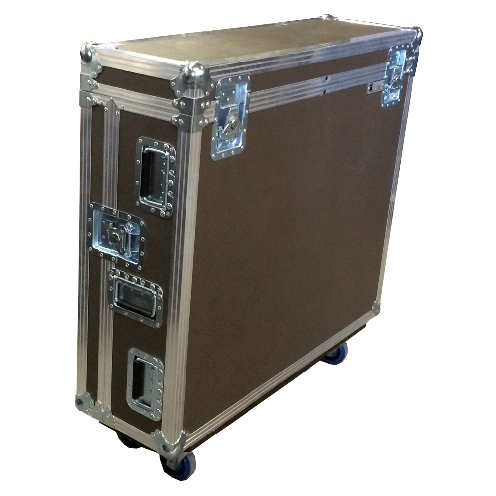 Coffre pour grand MA2 light