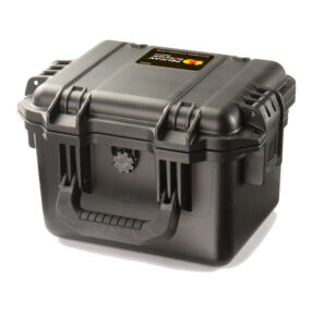 Storm 2075 (avec mousse)