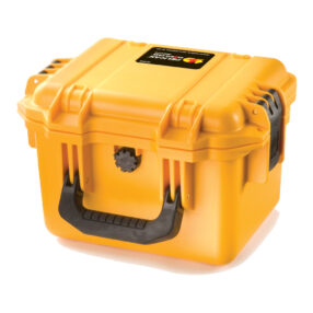 Storm 2075 (avec mousse)