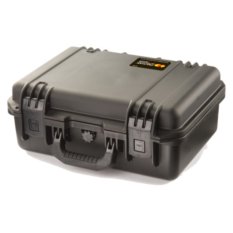 Storm 2200 | Code : IM2200NF