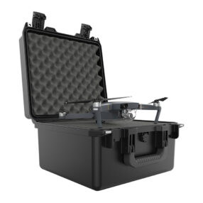 Storm 2275 (avec mousse)