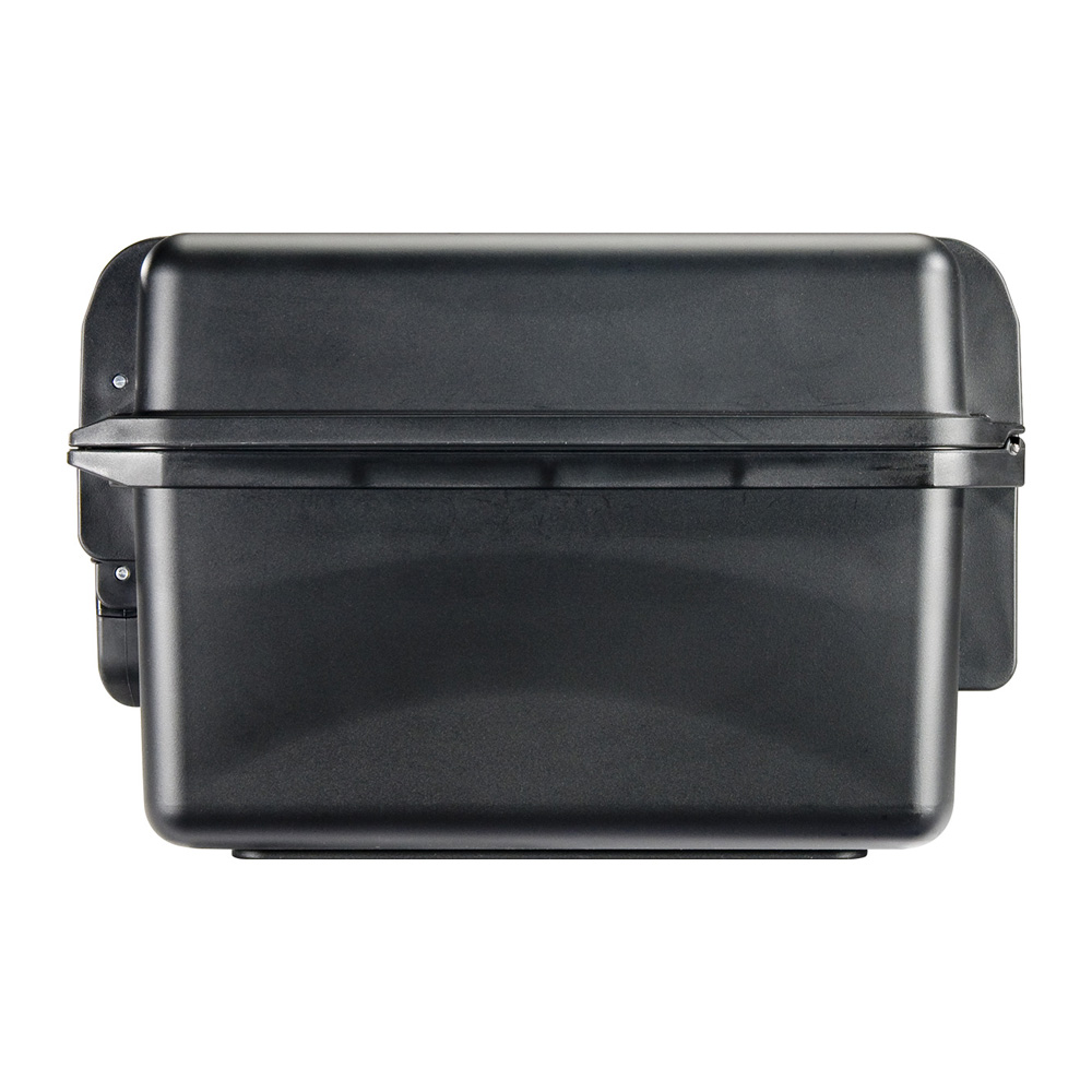 Storm 2275 (avec mousse)