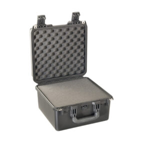 Storm 2275 (avec mousse)