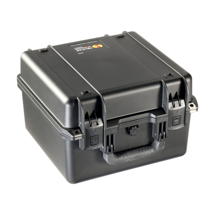 Storm 2275 | Code : IM2275NF