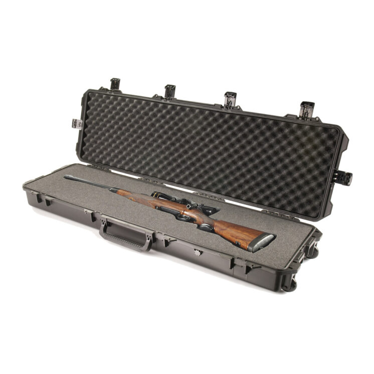 Storm 3300 (avec mousse) | Code : IM3300WF