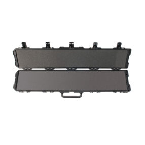 IM3410WF (avec mousse)