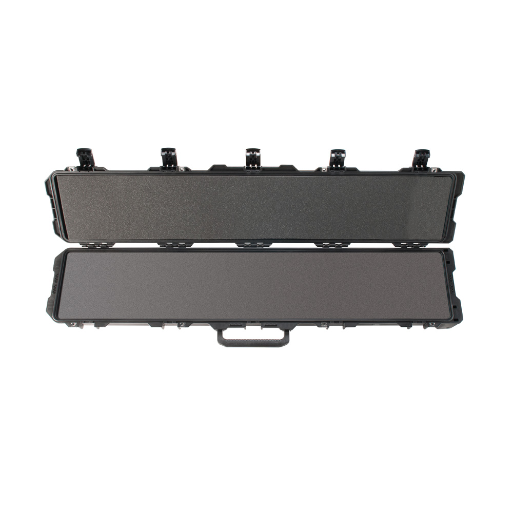 IM3410WF (avec mousse)