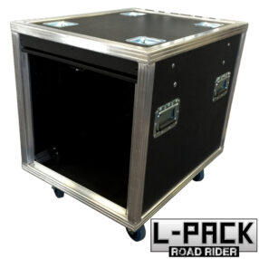 L-Pack Road Rider 10U