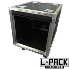 L-Pack Road Rider 10U