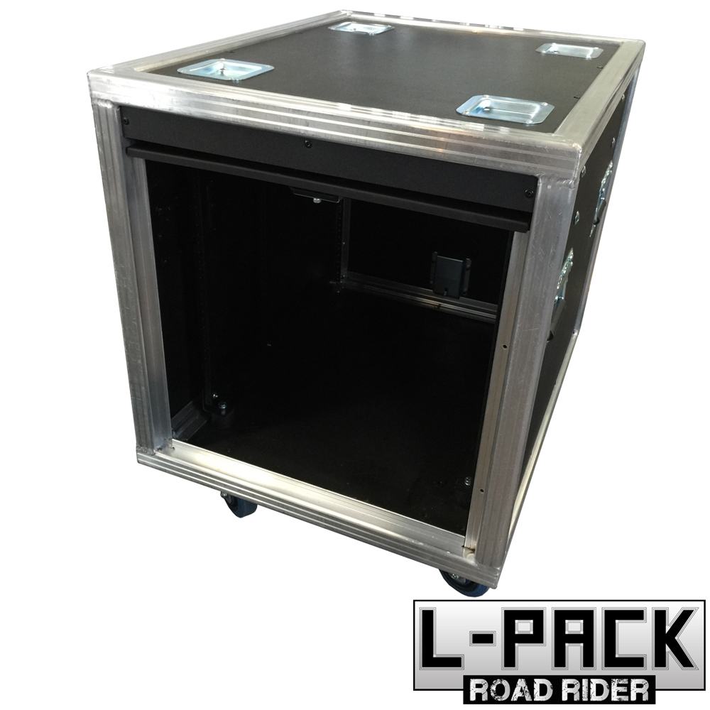 L-Pack Road Rider 10U