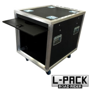 L-Pack Road Rider 10U