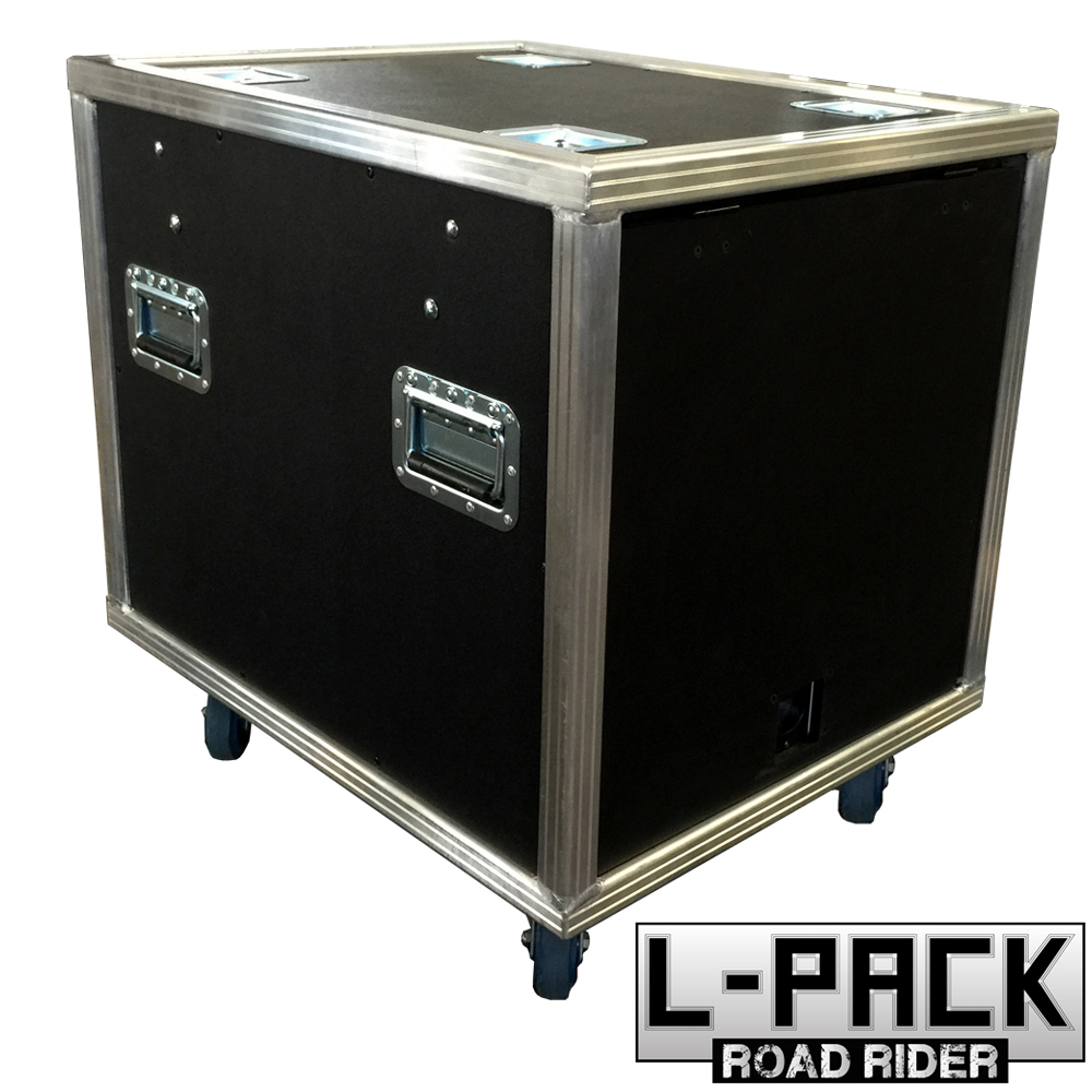 L-Pack Road Rider 10U