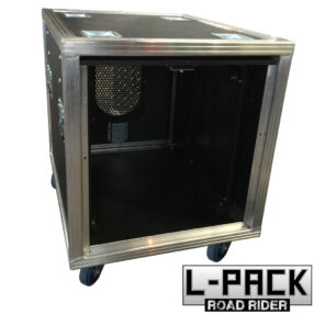 L-Pack Road Rider 10U