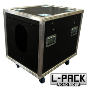 L-Pack Road Rider 10U