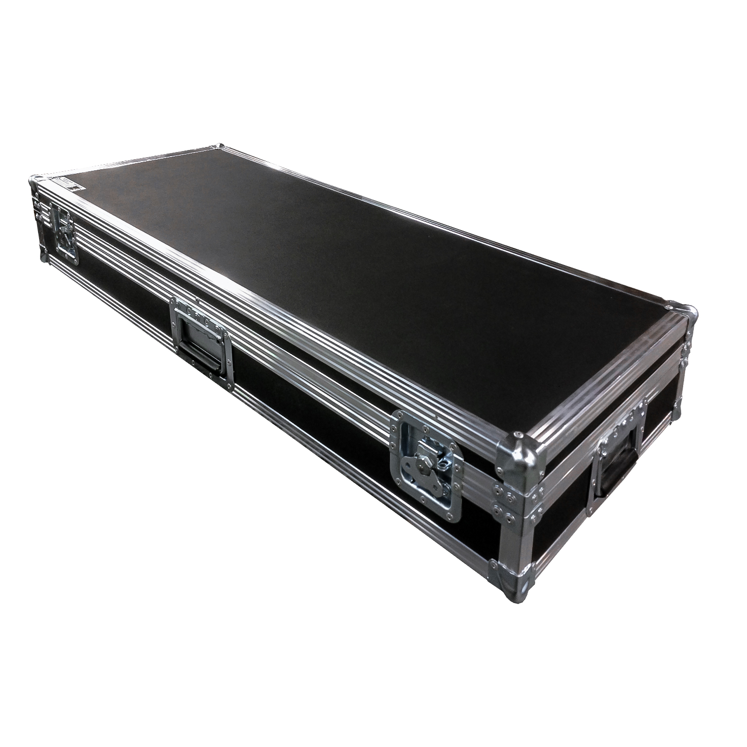 Coffre pour guitar Les Paul Standard de Gibson