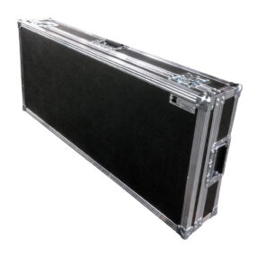 Coffre pour guitar Les Paul Standard de Gibson