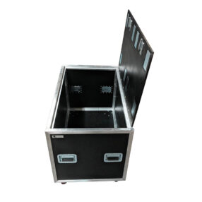 COFFRE UTILITAIRE L-PACK