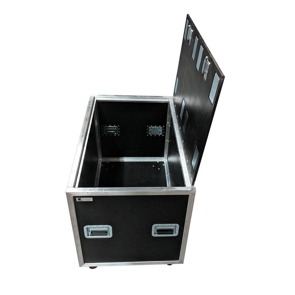 COFFRE UTILITAIRE L-PACK