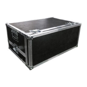 Coffre pour M2GO-ELO