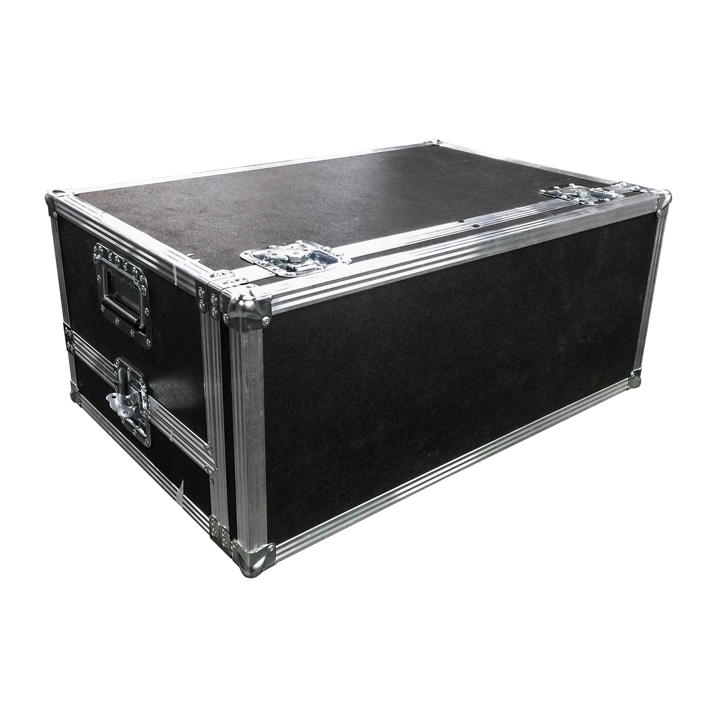 Coffre pour M2GO-ELO