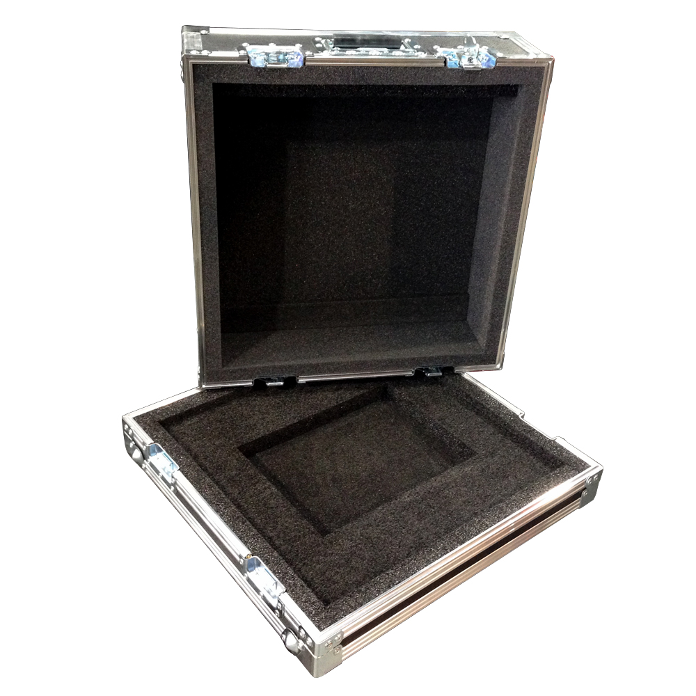 Coffre pour console Mackie 1604-VLZ3