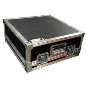 Coffre pour console Mackie 1604-VLZ3