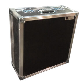 Coffre pour console Mackie 1604-VLZ3