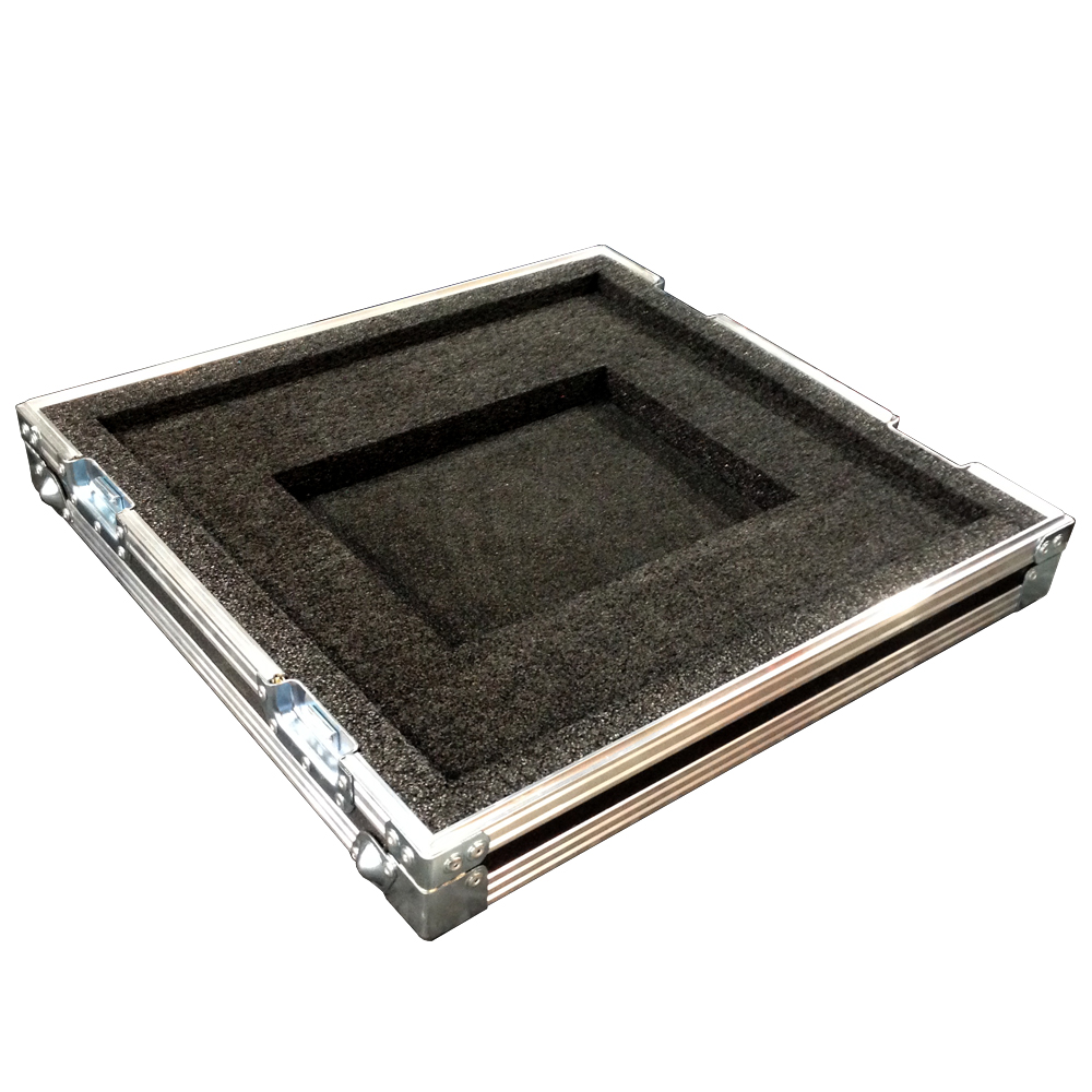 Coffre pour console Mackie 1604-VLZ3
