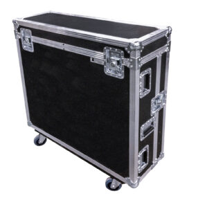 Coffre pour console Midas M32