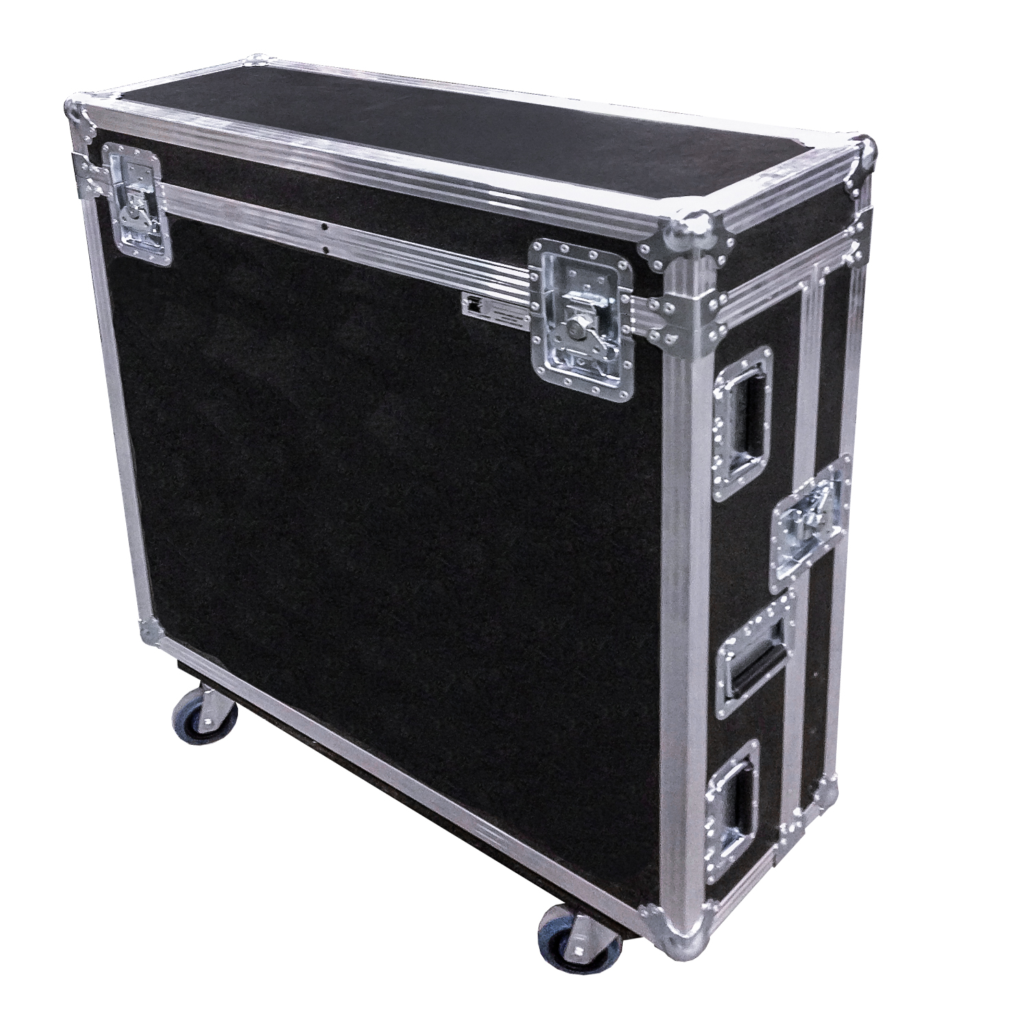 Coffre pour console Midas M32