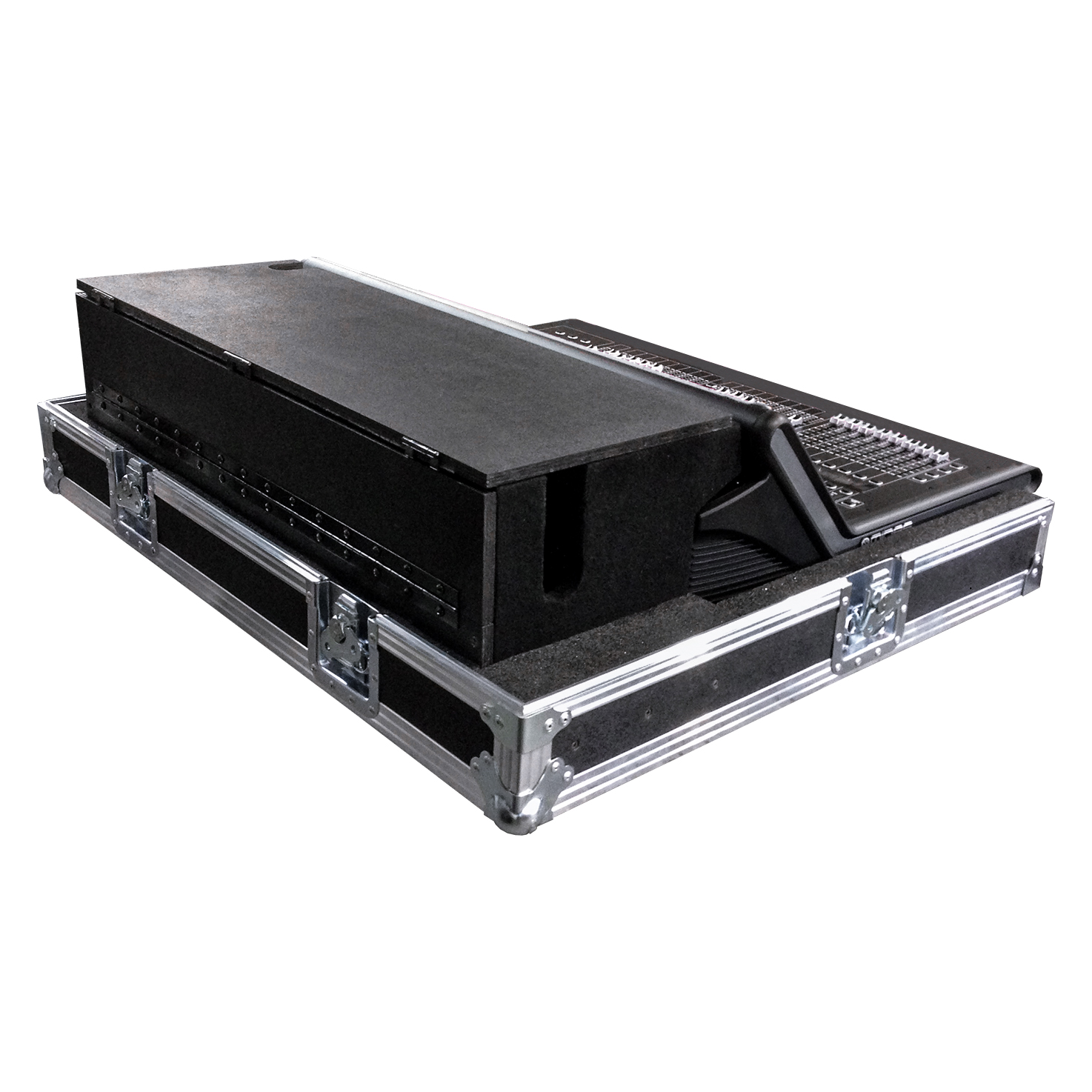 Coffre pour console Midas M32