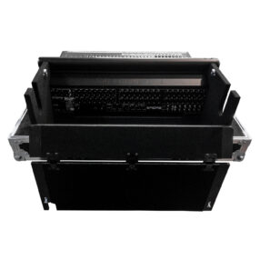 Coffre pour console Midas M32