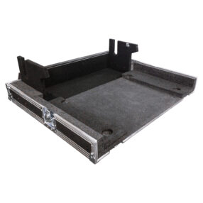 Coffre pour console Midas M32