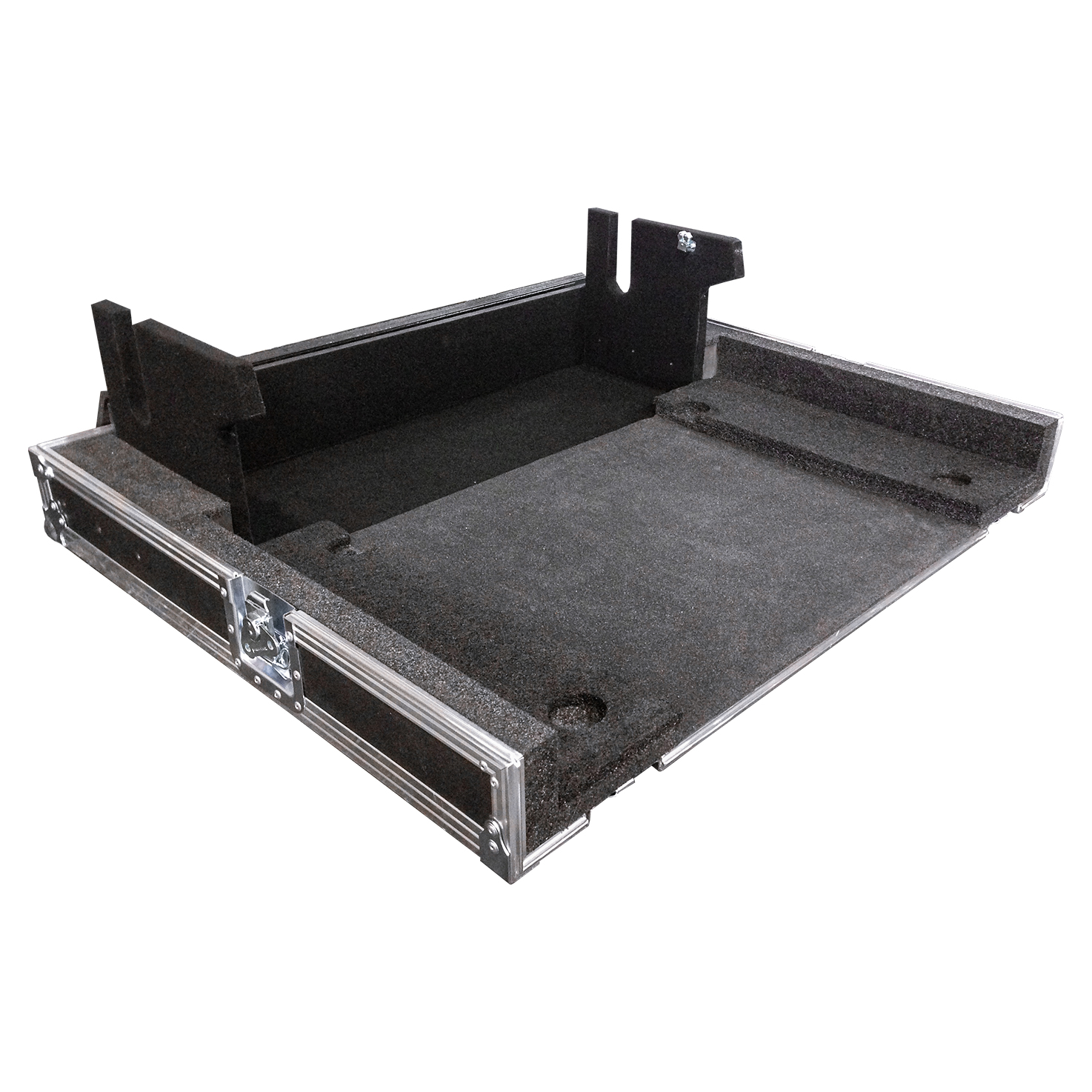 Coffre pour console Midas M32