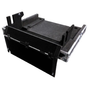 Coffre pour console Midas M32