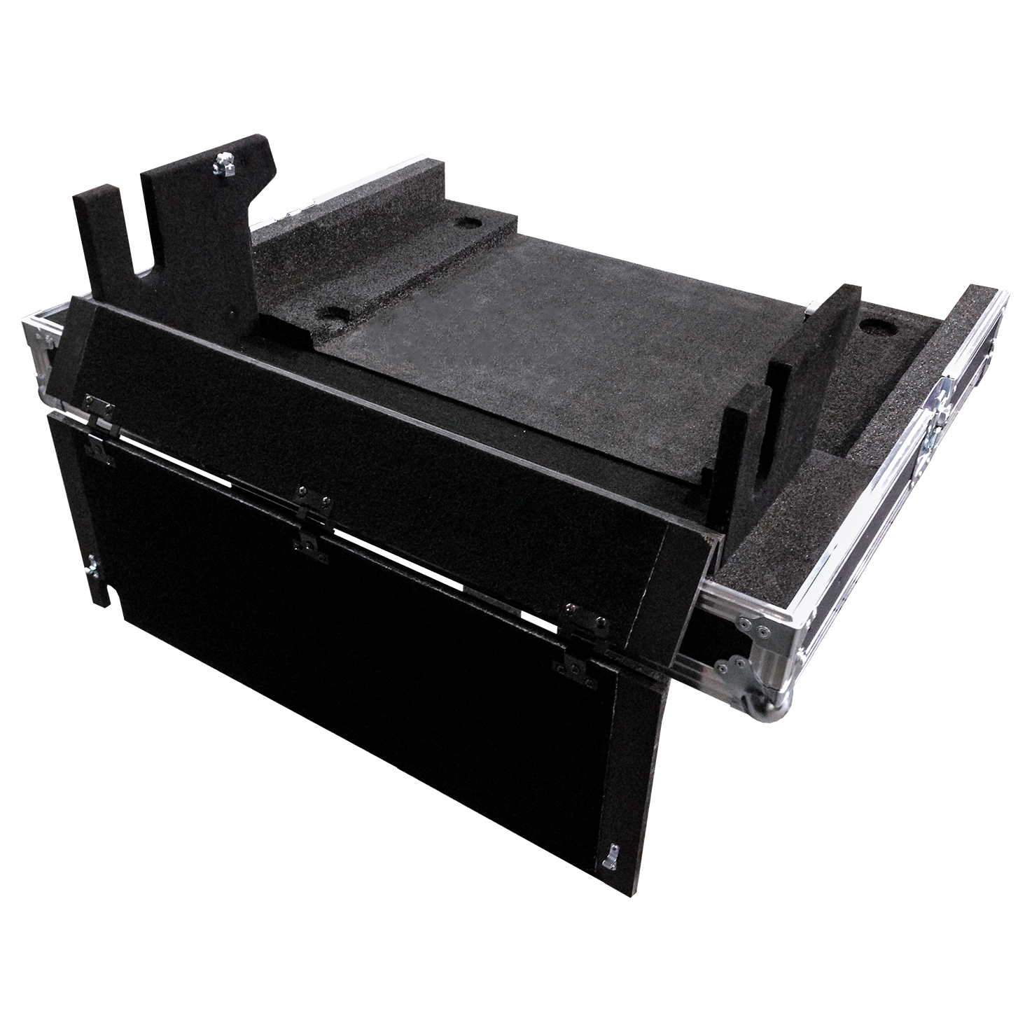 Coffre pour console Midas M32