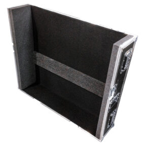 Coffre pour console Midas M32