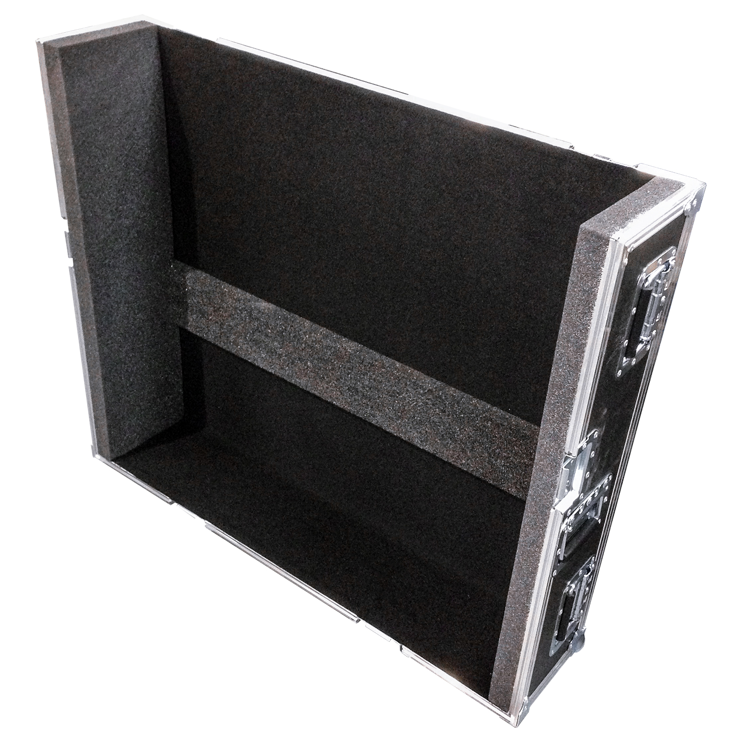 Coffre pour console Midas M32