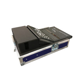 Coffre pour console Midas M32R