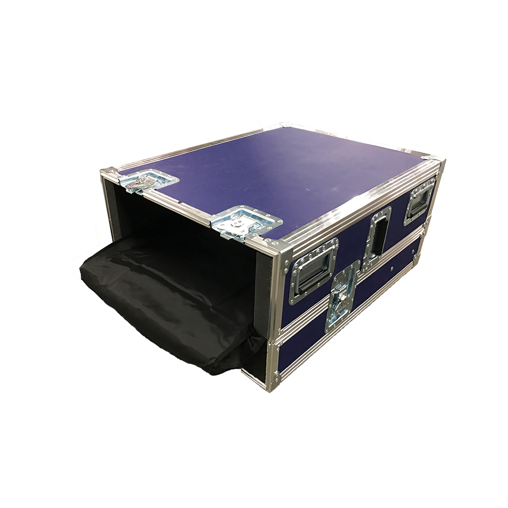 Coffre pour console Midas M32R