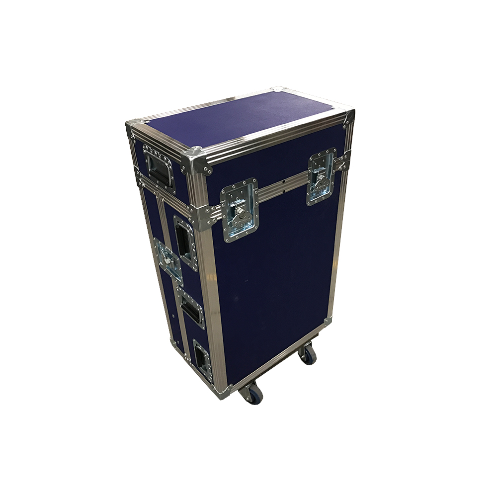 Coffre pour console Midas M32R