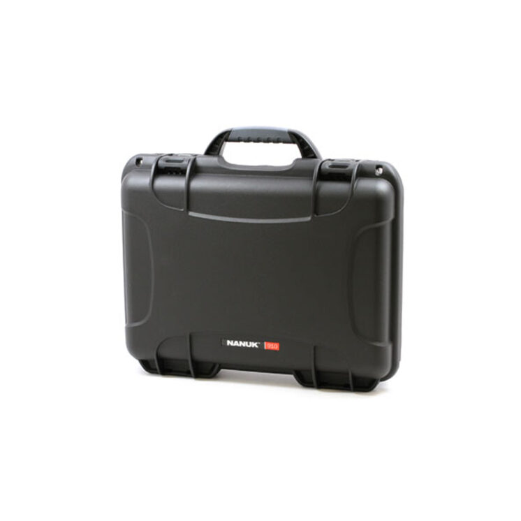 Nanuk 910 | Code : NANUK-910NF