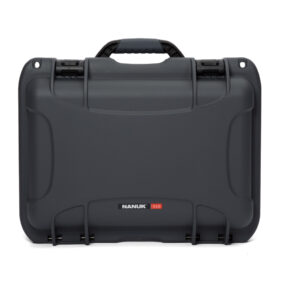 NANUK 918 (avec mousse)