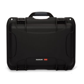 NANUK 918 (avec mousse)