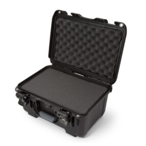 NANUK 918 (avec mousse)