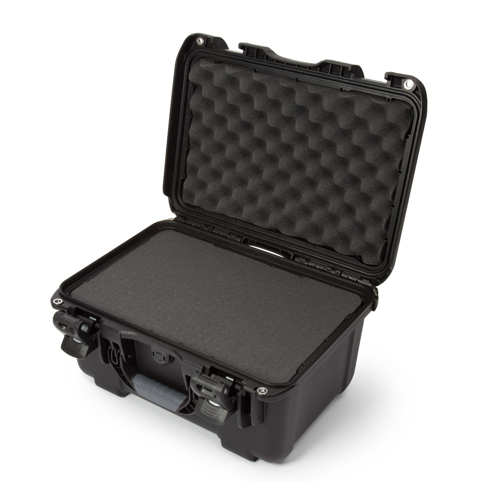 NANUK 918 (avec mousse)